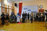 26 Boże Narodzenie 2018